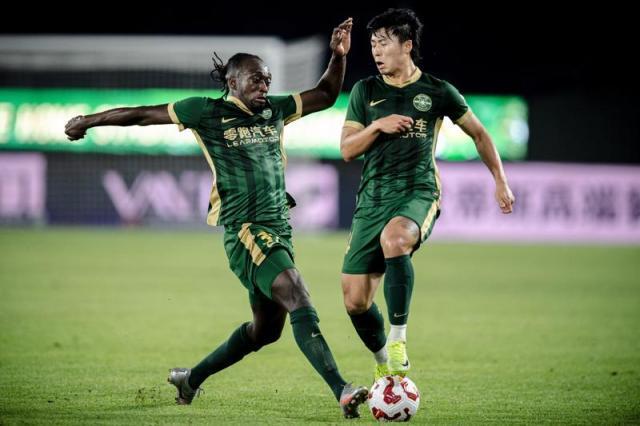 方海洋, 坚持被换下, jpg 方海洋, 坚持被换下, jpg