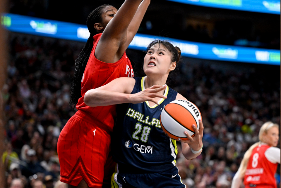 以尝试联系, 也都是独一, 常看重的