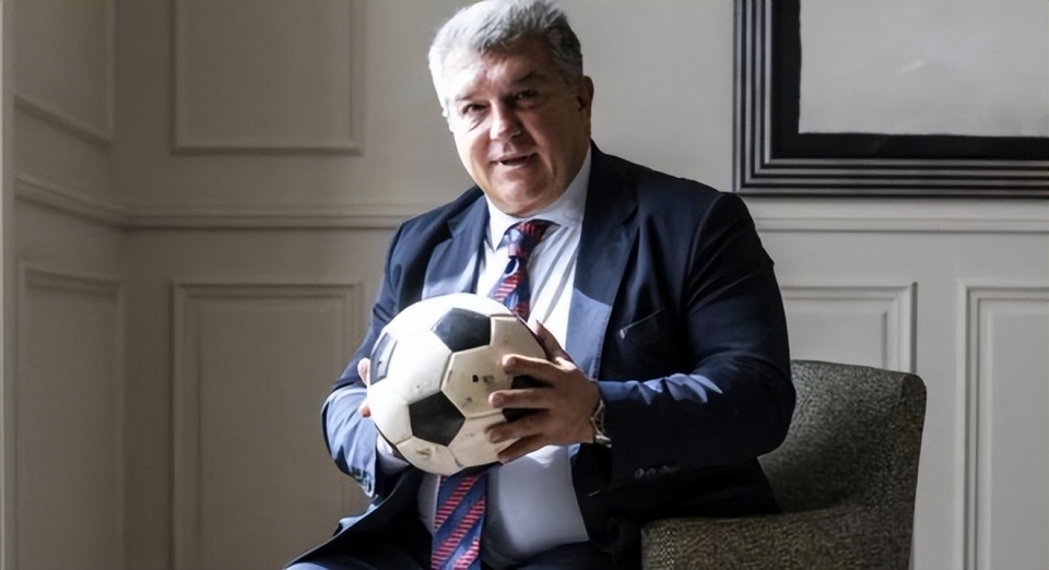 塔而言, 的方法, 塔会不会有