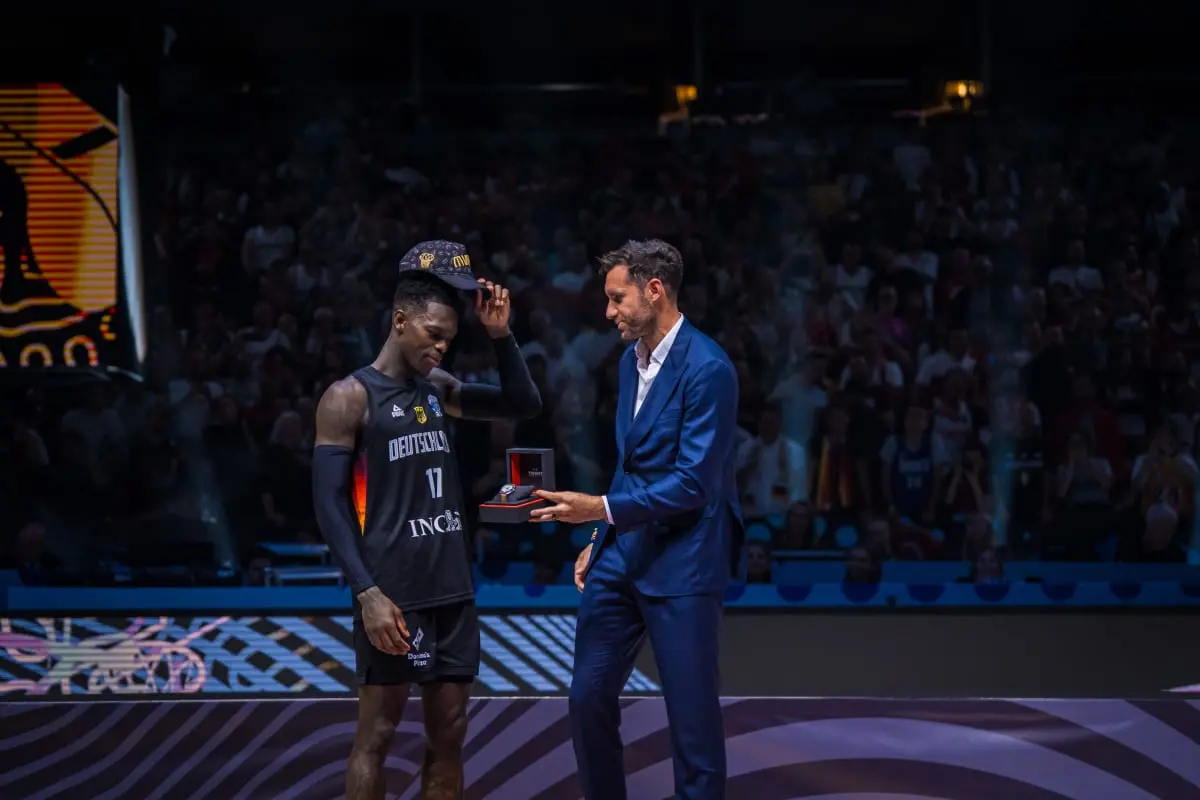 cn, 组织能力 cn, 组织能力