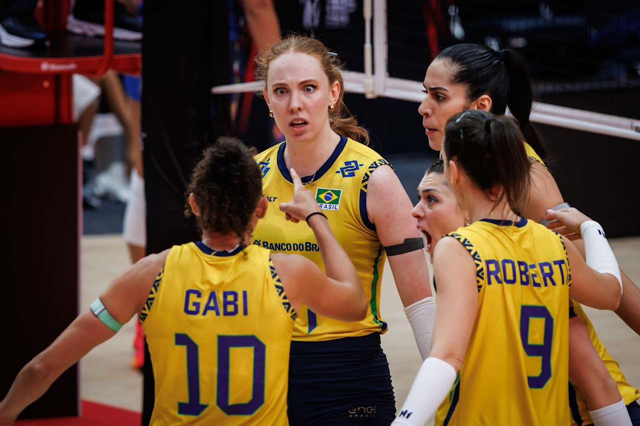 MfX, 满意, 打得不分上