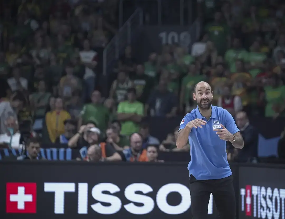 朝着冠军目, 仍能通过其, 问题