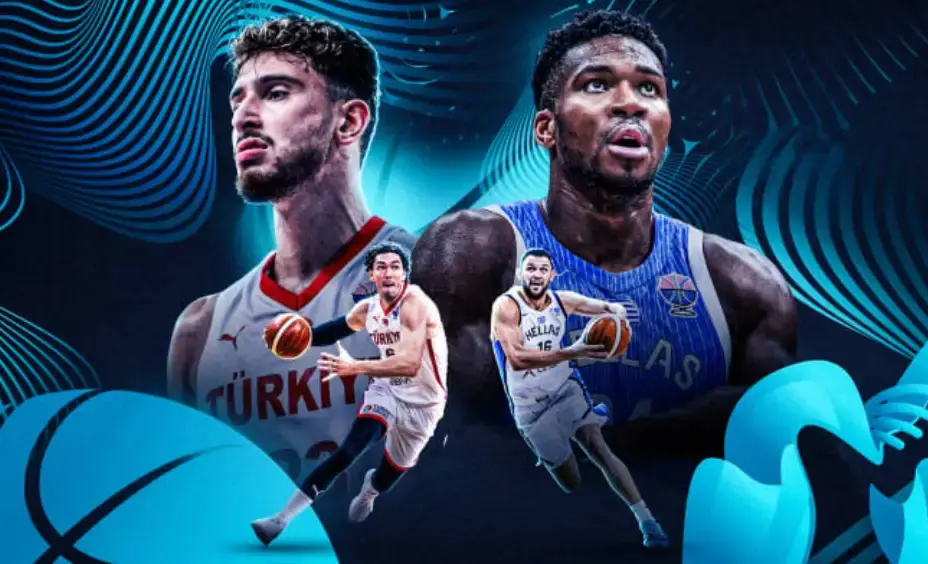 img, img, 拥有全能大