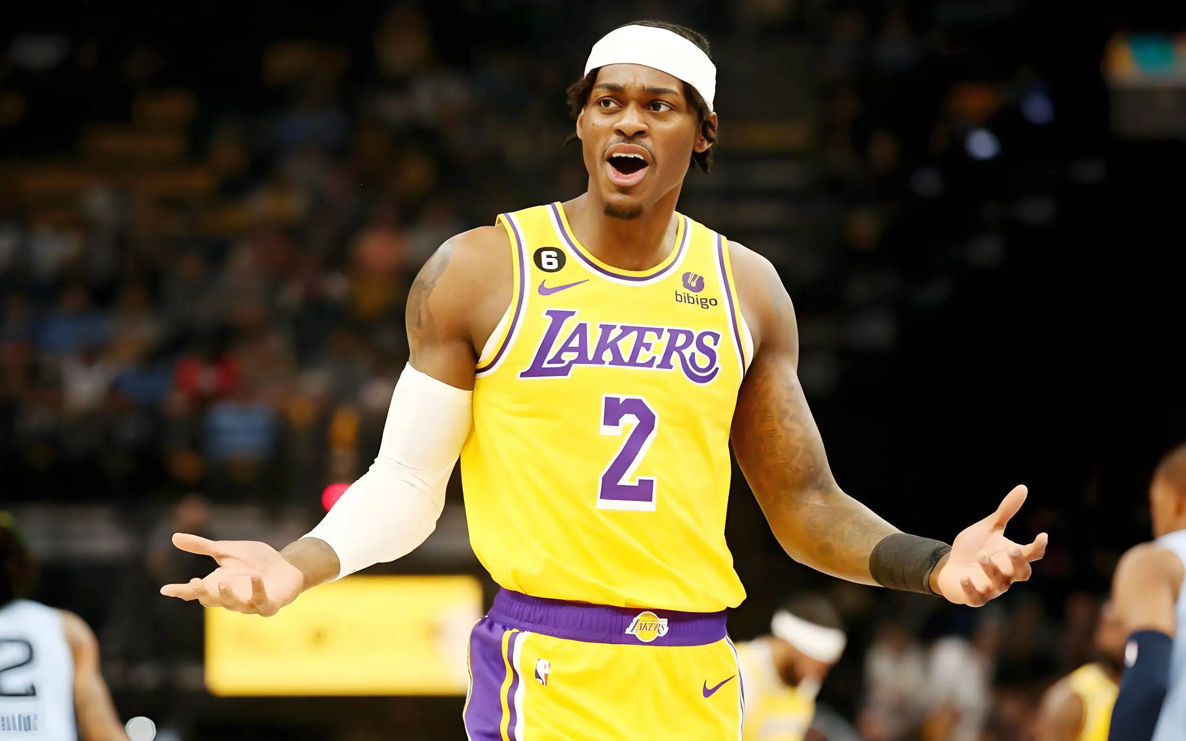 entit, div, 度和投篮姿