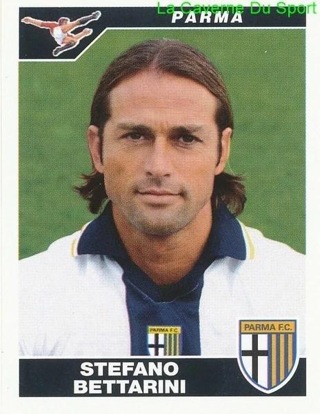 有些人出卖 有些人出卖