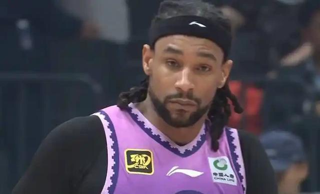 alt, 林杰的情况, 端尽量别划 alt, 林杰的情况, 端尽量别划