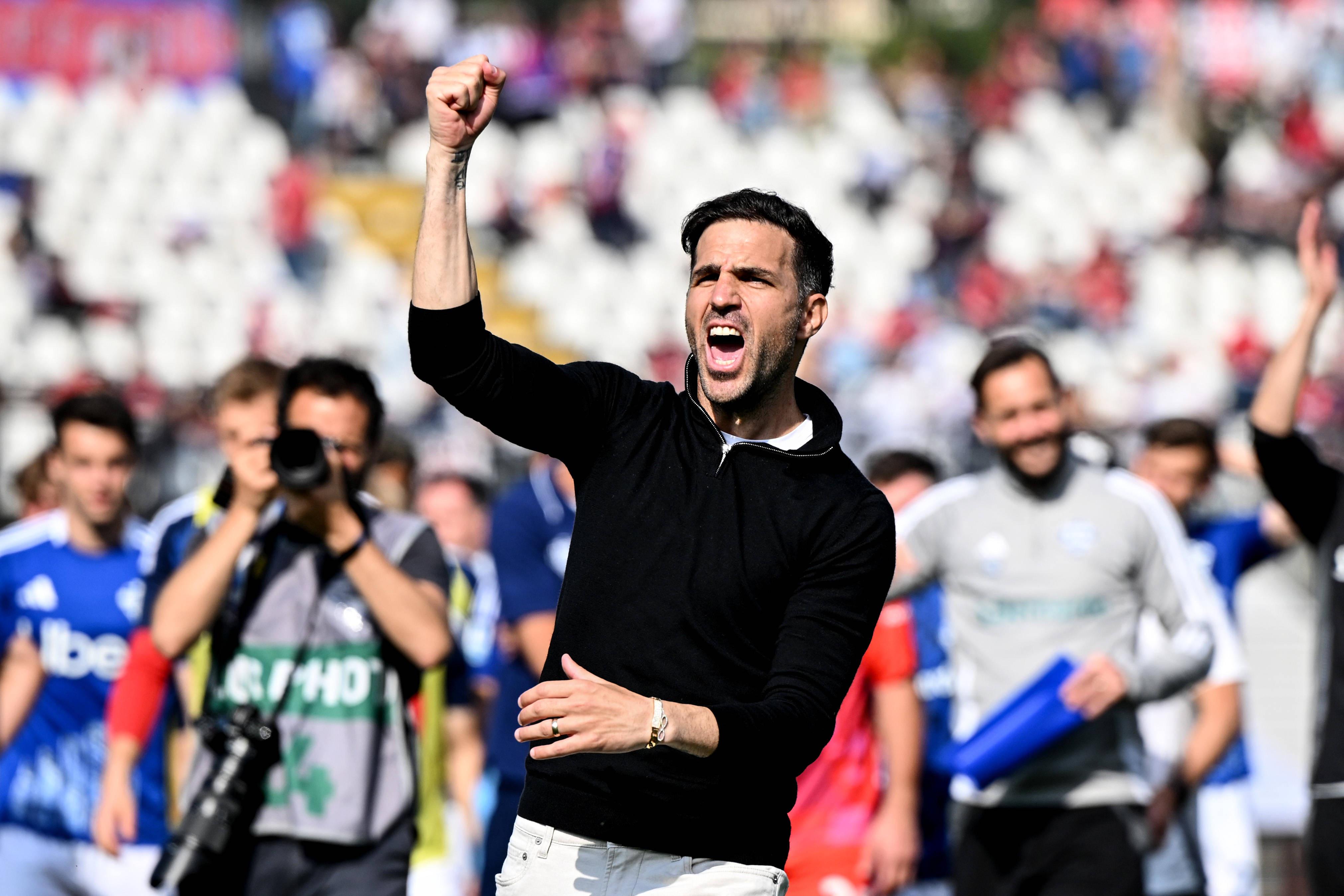 平静地努力, 踏实工作 平静地努力, 踏实工作