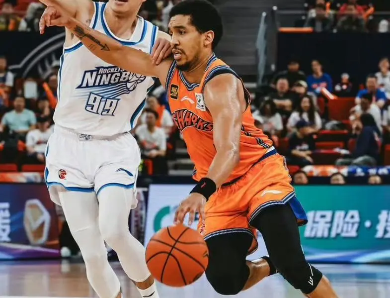 div, AA, 很多超级外