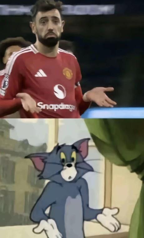 fj, 月底战蓝军 fj, 月底战蓝军