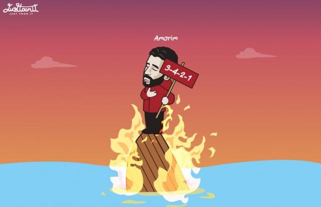 ue, jd, dingy ue, jd, dingy