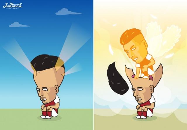 合不拢嘴了, jpg 合不拢嘴了, jpg