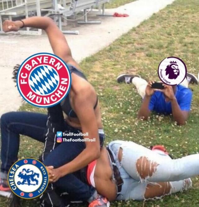 rg, jpg, kgg rg, jpg, kgg