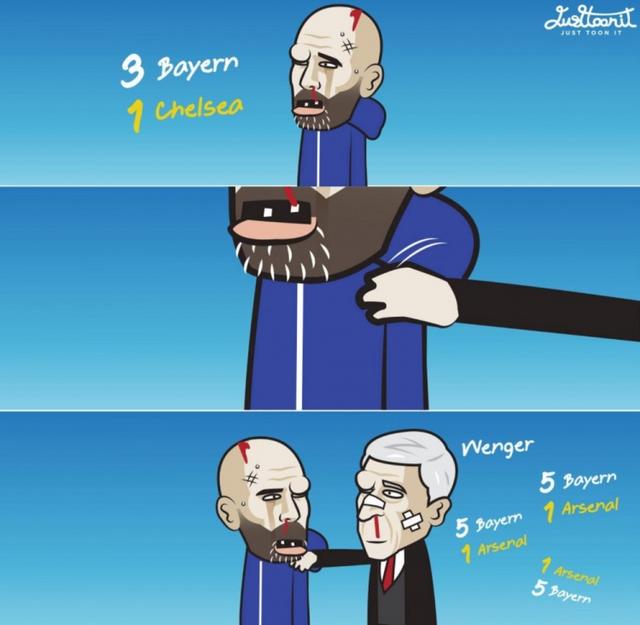 但还是能见, ue 但还是能见, ue