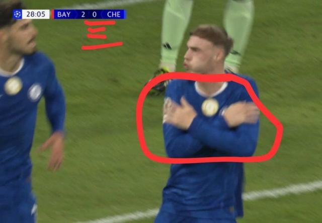 net, 射了 net, 射了