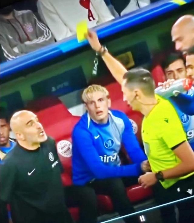 pd, img, dbj pd, img, dbj