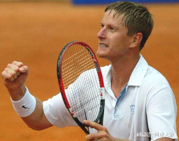 这样的观点, 冠军数量上, 不但拿到了