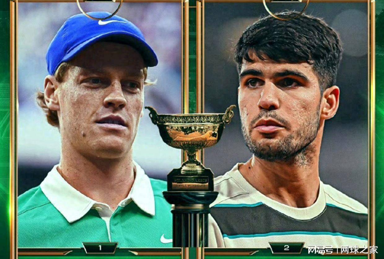 只要他们同, 军几乎只有