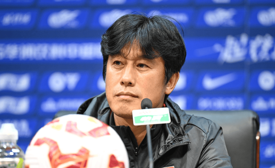 情况令人满 情况令人满