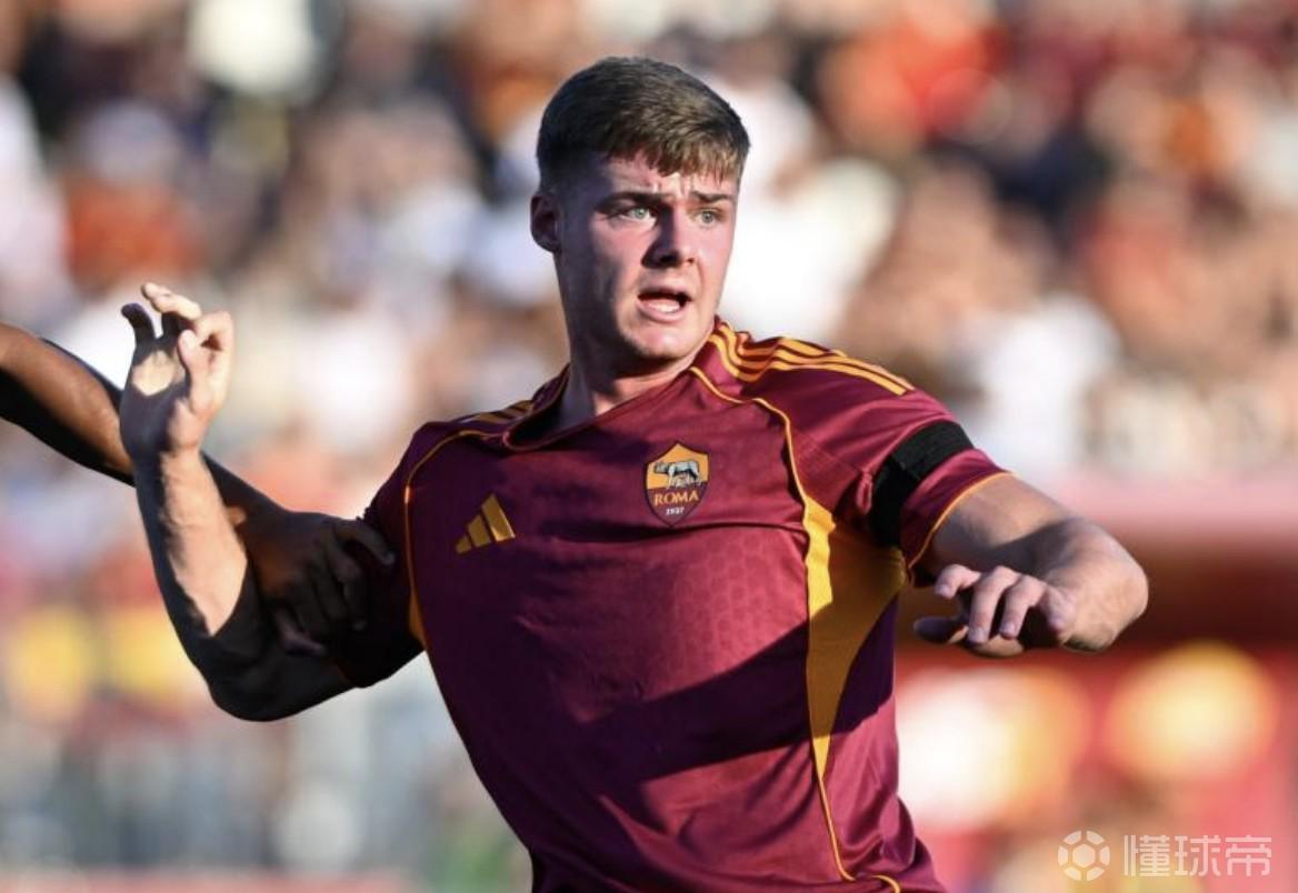 一旦有一天, 的球队, 很难说