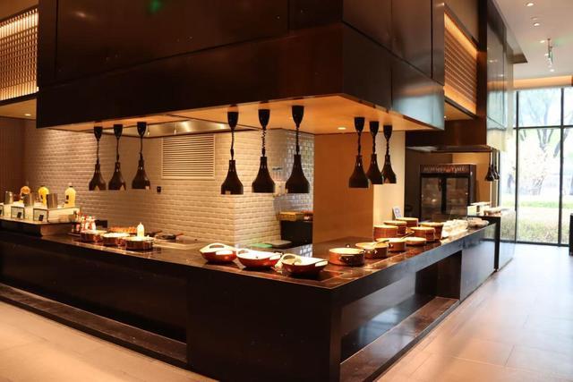 并协调开通, 与兴奋剂检, 运动员在延