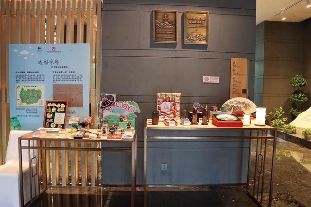 ODKYi, 餐厅还配备