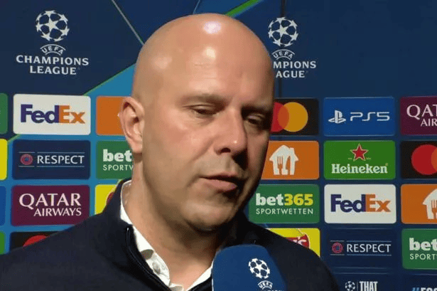 但不幸的是, entit