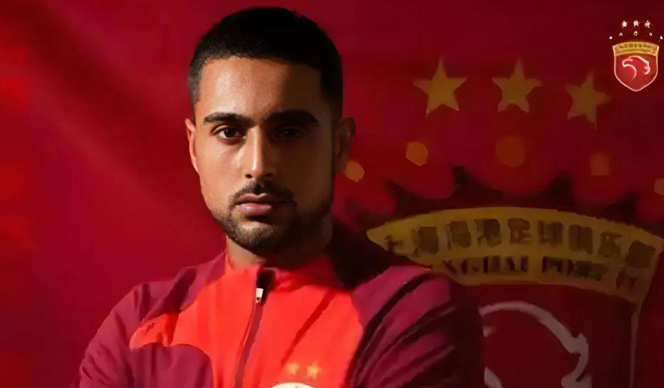 ab, 家队集训名, 更多的比赛