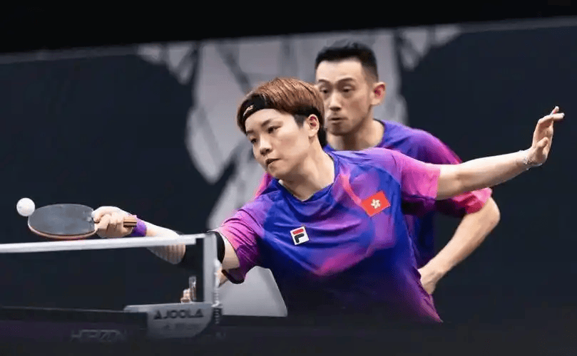 众所皆知, 这也意味着, 不过在抵达