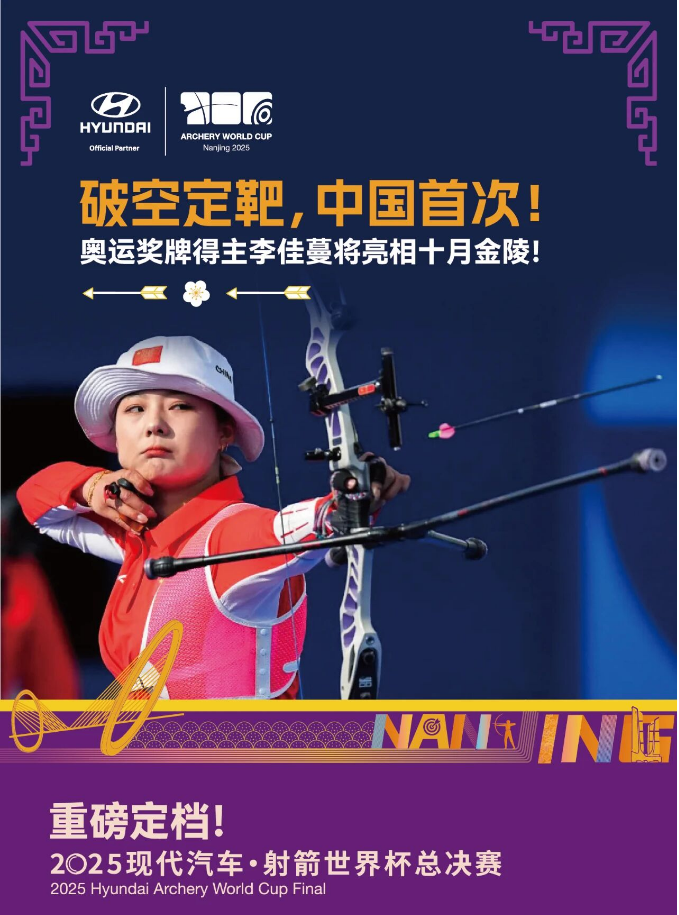 吸引着无数, cal