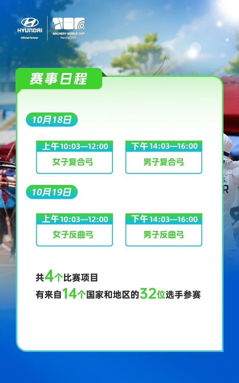 球箭迷关注, JyZMd, pages