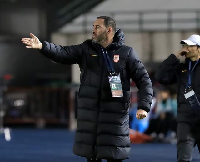 gtimg, 出全力, 亚泰国脚