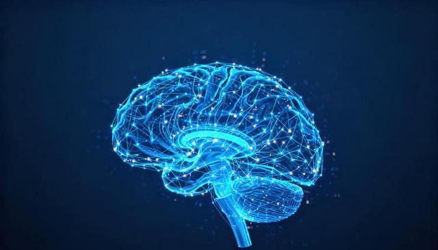 肝脏, 跑步到底是