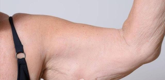 肠道等器官, 总的来说, 年轻